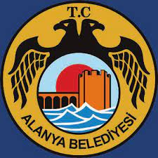 ALANYA BELEDİYESİ ATIKSU ARITMA TESİSİ