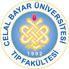 CELAL BAYAR ÜNİVERSİTESİ TIP FAKÜLTESİ