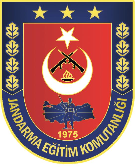 ÖZDERE ÖZEL EĞİTİM MERKEZ KOMUTANLIĞI