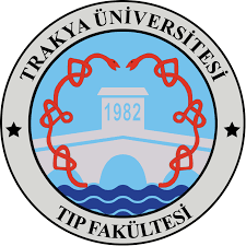 TRAKYA ÜNİVERSİTESİ TIP FAKÜLTESİ HASTANESİ